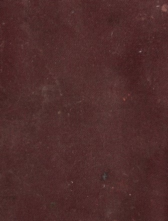 Louis Vuitton LV Monogram Turenne MM