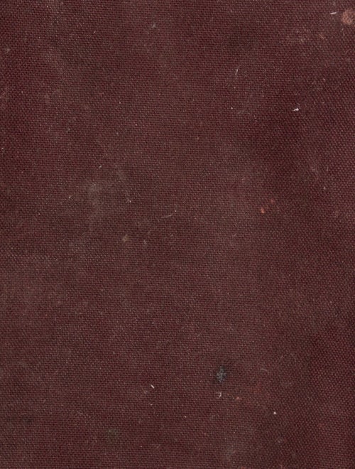 Louis Vuitton LV Monogram Turenne MM