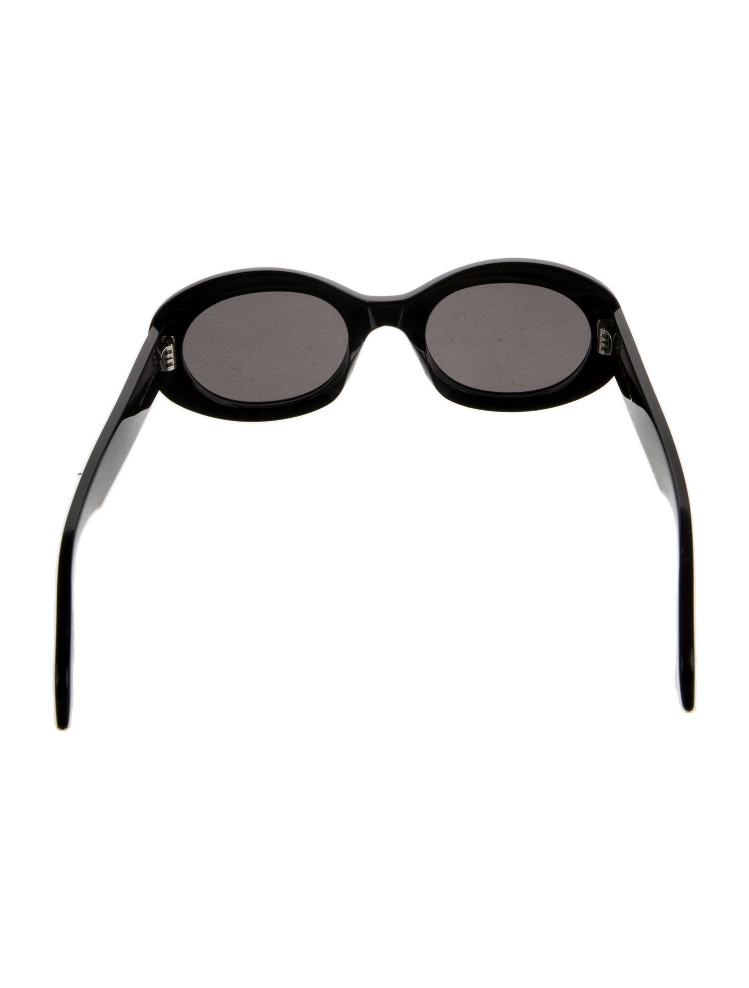 Celine Triomphe Oversize Sunglasses