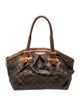 Louis Vuitton Monogram Tivoli GM