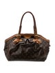 Louis Vuitton Monogram Tivoli GM