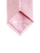 Louis Vuitton Pattern Print Tie