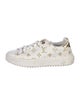Louis Vuitton Time Out Sneakers