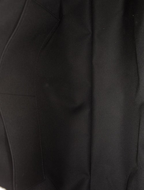 Louis Vuitton LV Monogram weekend GM