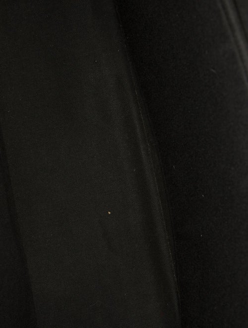 Louis Vuitton Damier Graphite Briefcase Vintage