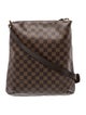 Louis Vuitton Damier Ebene Musette Salsa GM