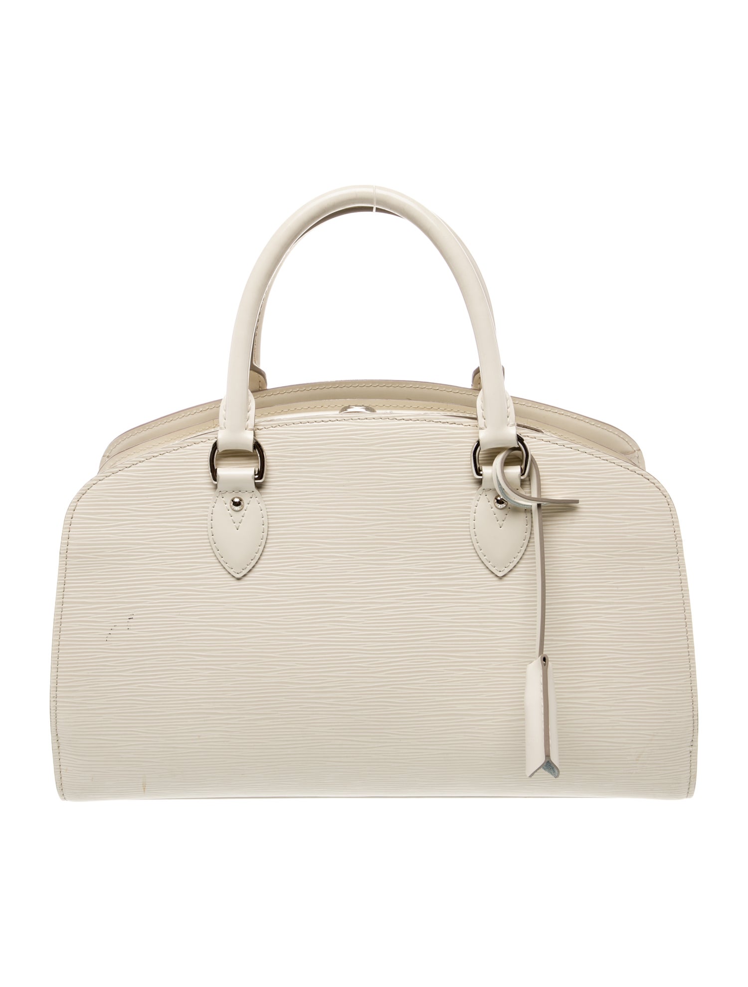 Louis Vuitton Epi Leather Pont Neuf