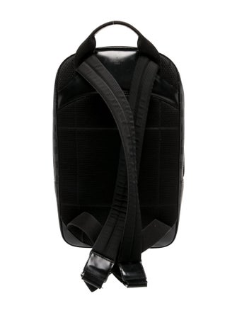 Louis Vuitton Damier Graphite Michael