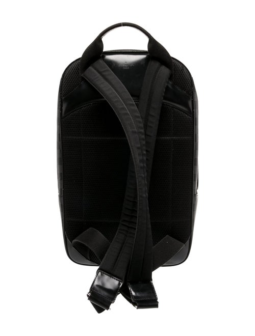 Louis Vuitton Damier Graphite Michael