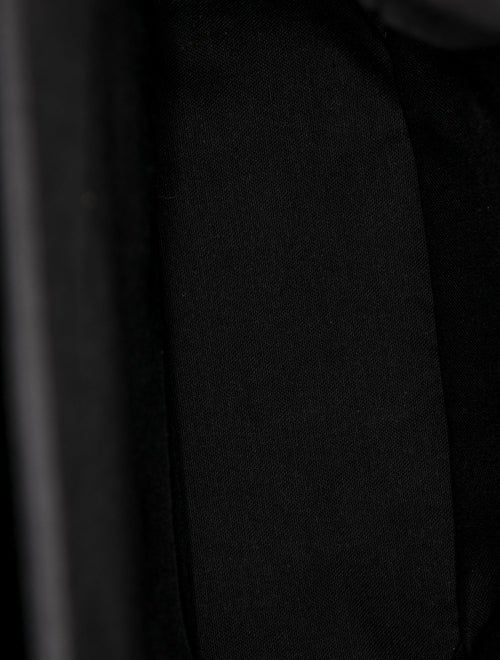 Louis Vuitton Damier Graphite Michael