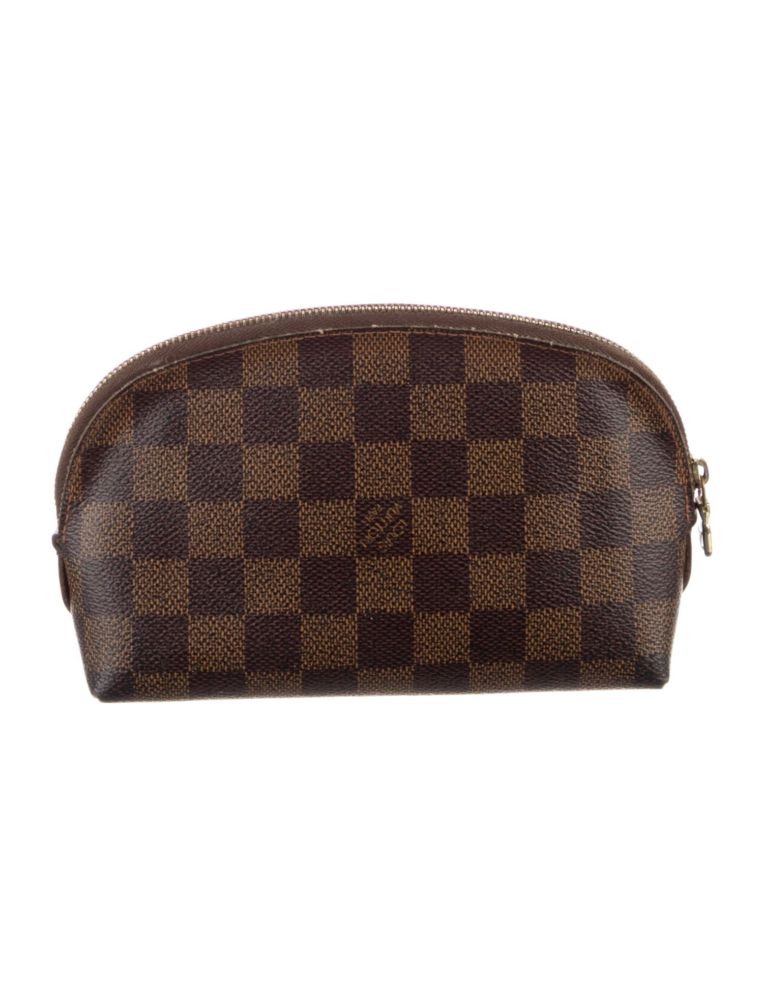 Louis Vuitton Pochette Cosmetique