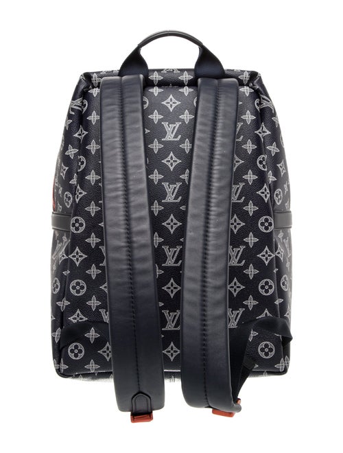 Louis Vuitton LV Monogram Gucci Apollo