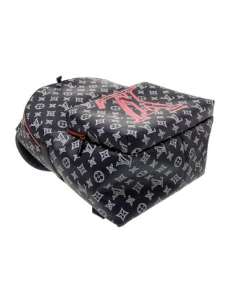 Louis Vuitton LV Monogram Gucci Apollo