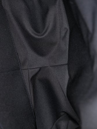 Louis Vuitton LV Monogram Gucci Apollo