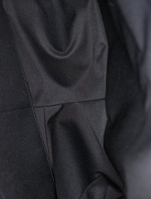 Louis Vuitton LV Monogram Gucci Apollo