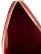Louis Vuitton Vernis Cosmetic Pouch
