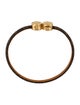 Louis Vuitton Historic Mini Monogram Bracelet