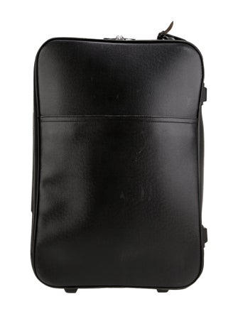 Louis Vuitton Taiga Pegase 60