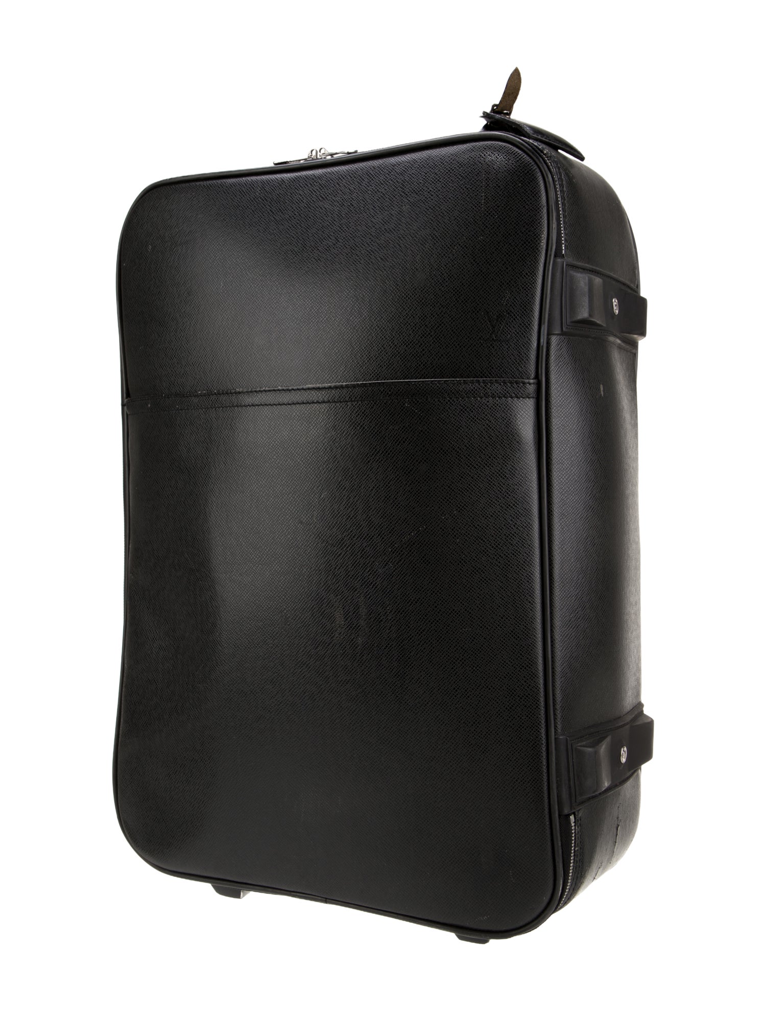 Louis Vuitton Taiga Pegase 60