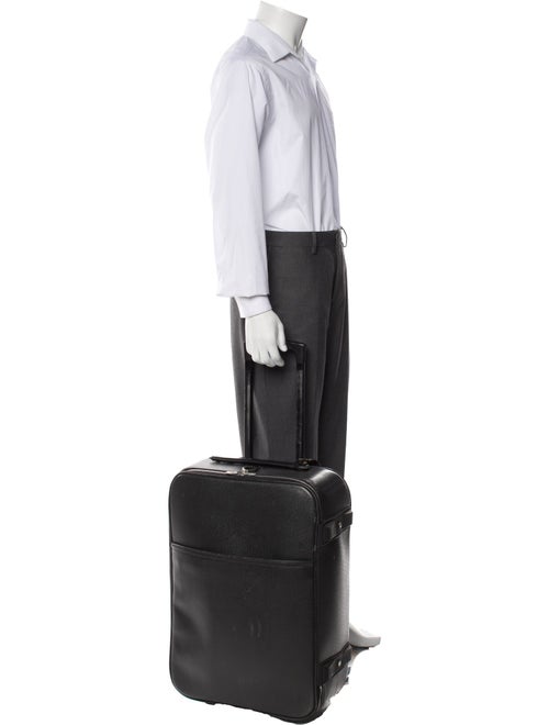 Louis Vuitton Taiga Pegase 60