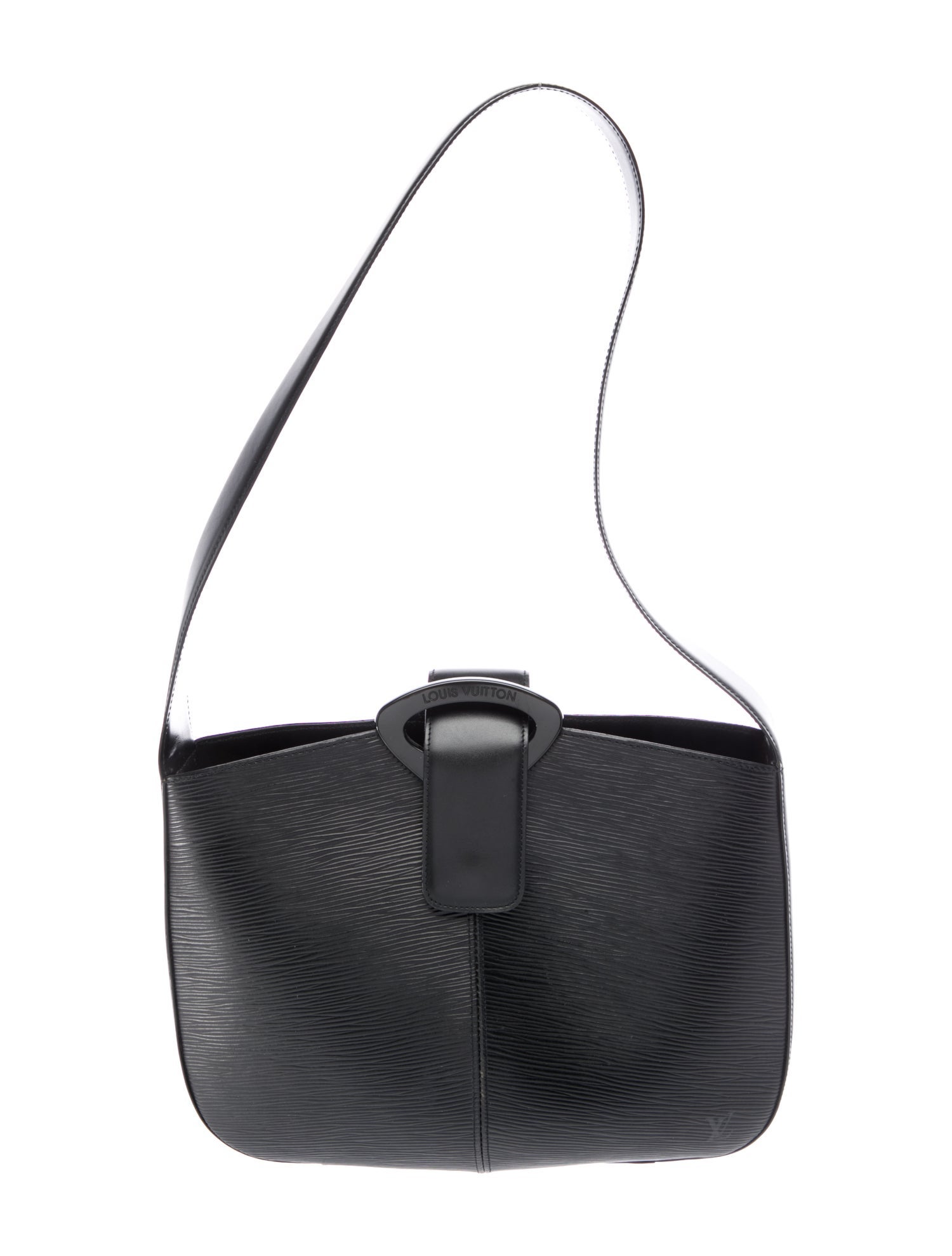 Louis Vuitton Epi Leather Reverie