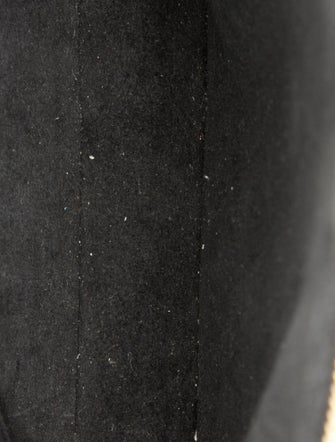 Louis Vuitton Monogram Giant Multi-Pochette Accessoires