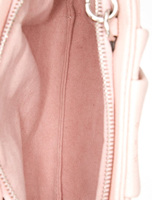 Louis Vuitton LV Monogram Scala Pouch Mini