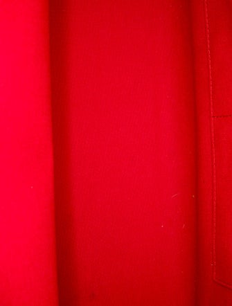 Louis Vuitton Monogram Giant OnTheGo GM