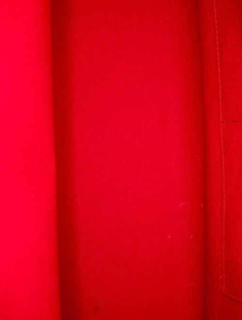 Louis Vuitton Monogram Giant OnTheGo GM