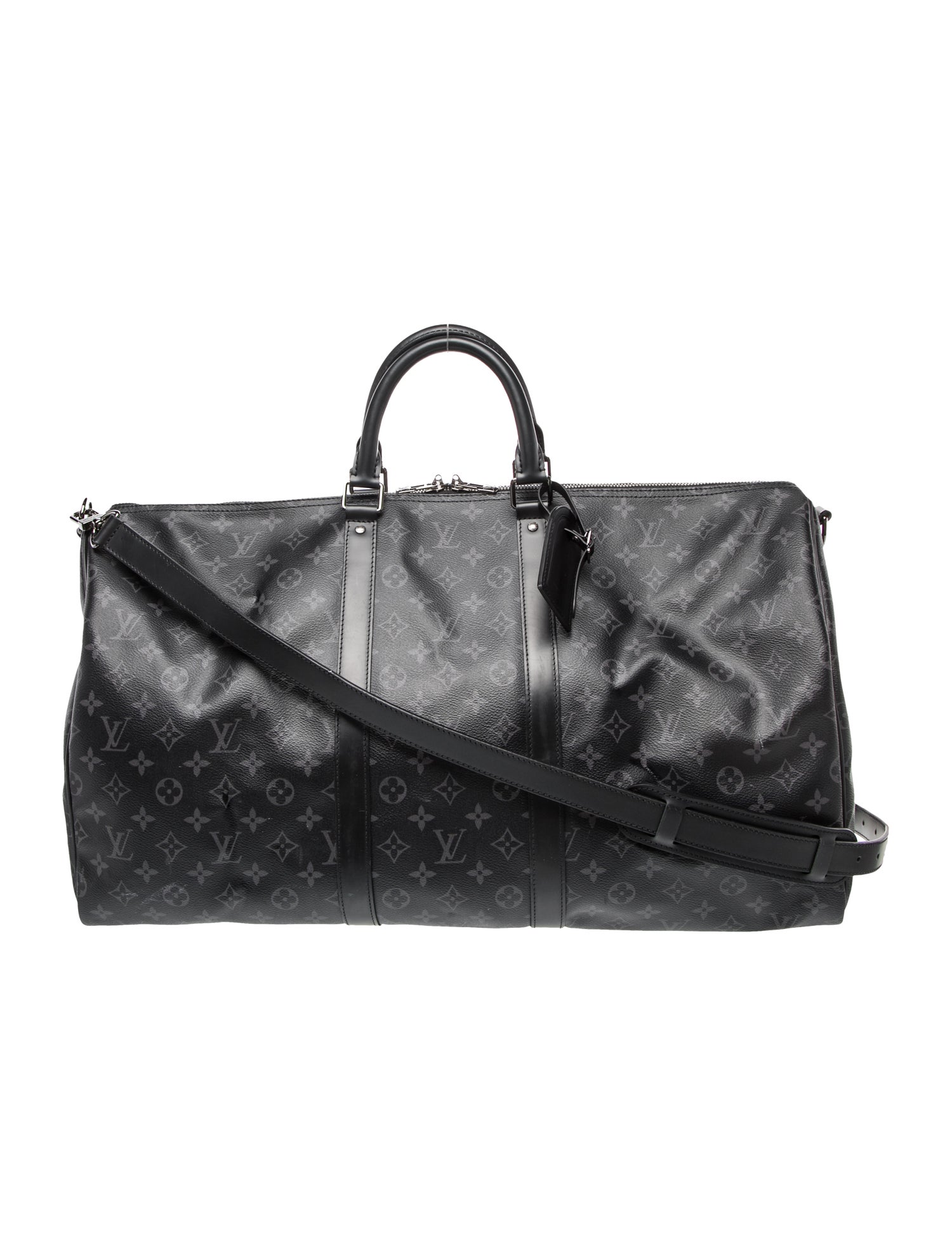 Louis Vuitton Mens' Carry-On