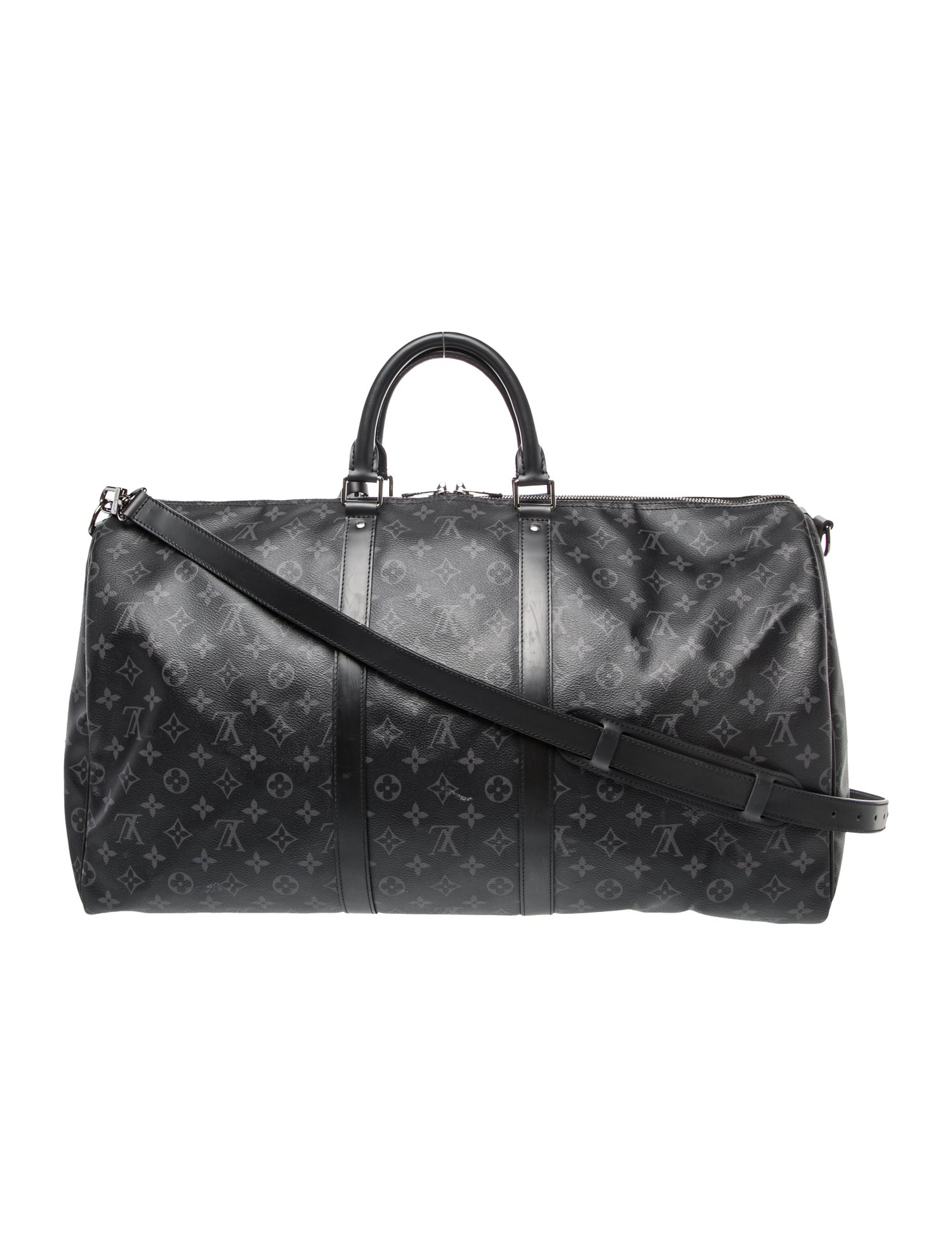 Louis Vuitton Mens' Carry-On