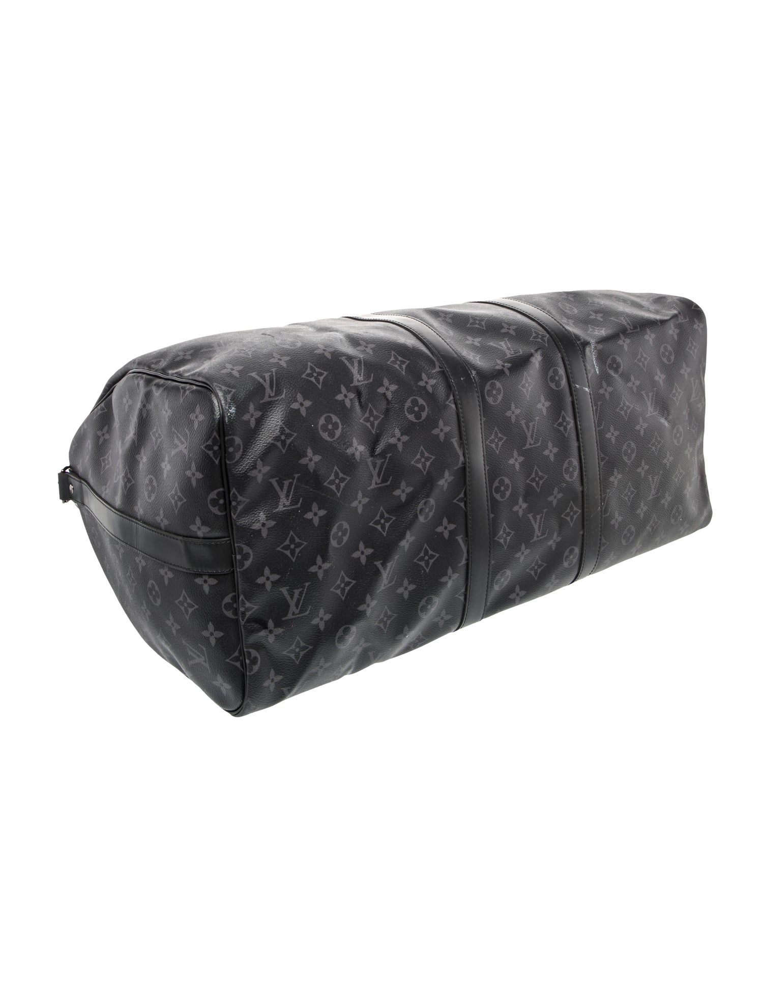 Louis Vuitton Mens' Carry-On