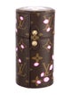 Louis Vuitton Travel Case