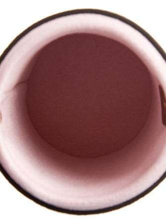 Louis Vuitton Travel Case