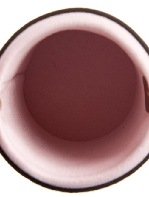 Louis Vuitton Travel Case