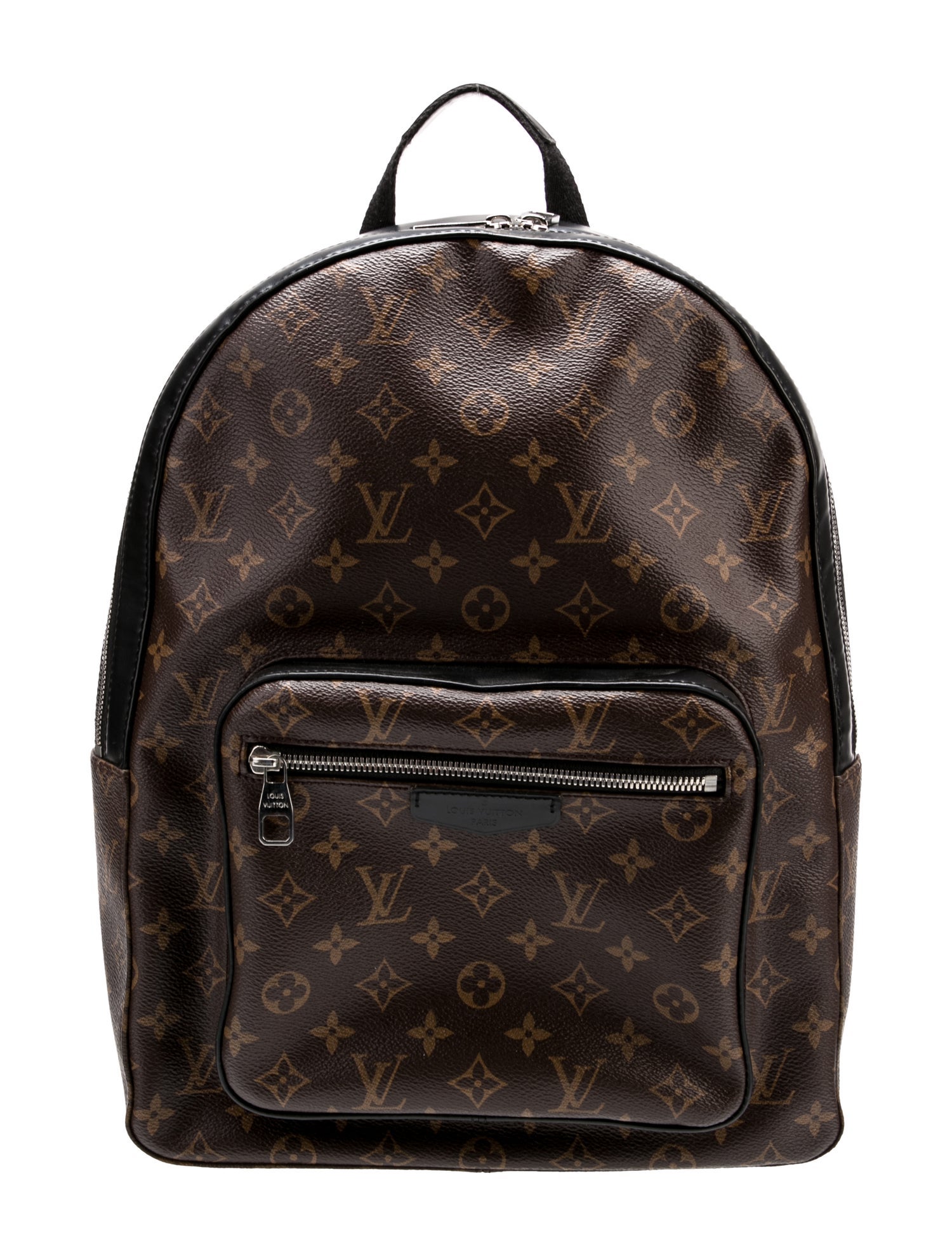 Louis Vuitton LV Monogram Josh