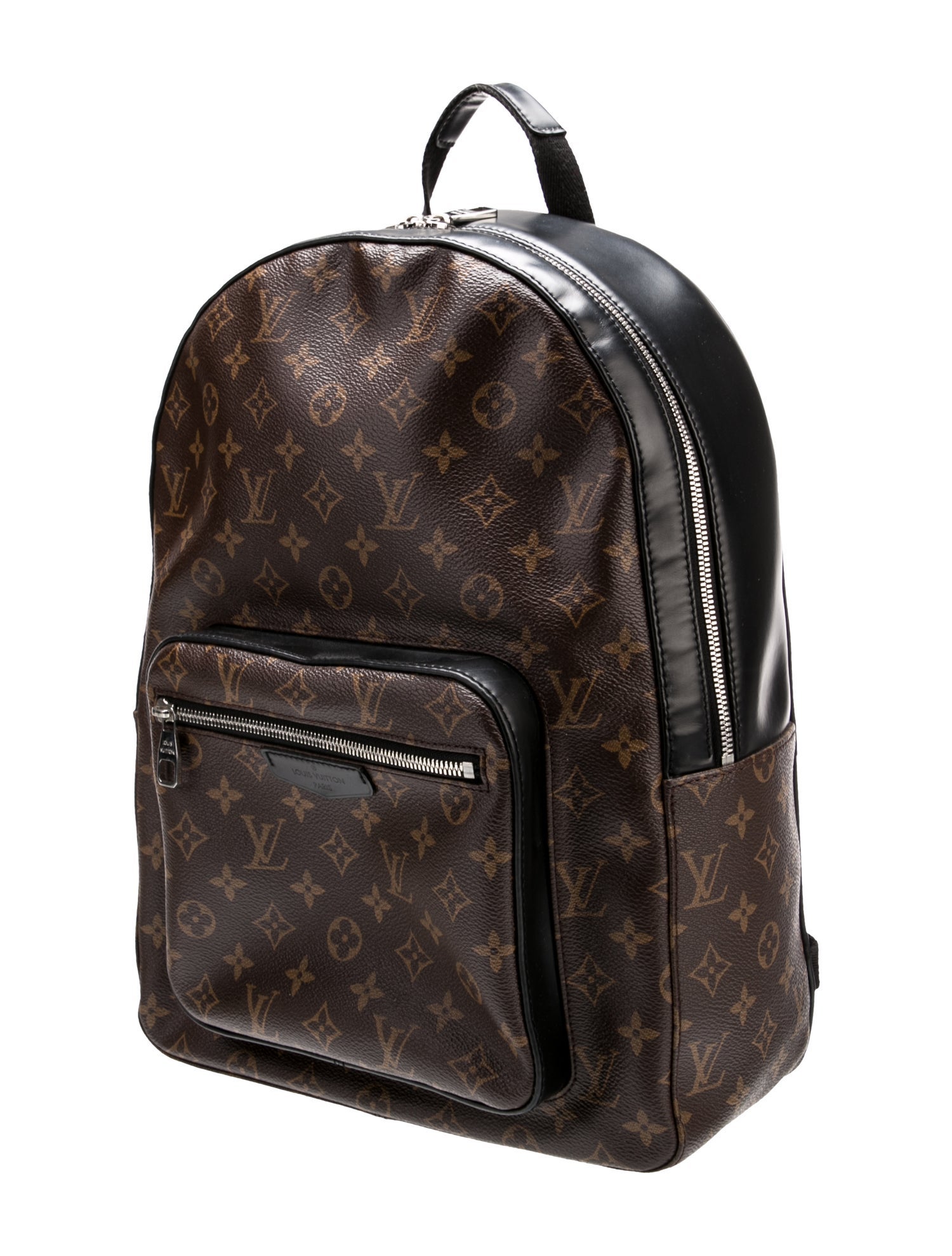 Louis Vuitton LV Monogram Josh