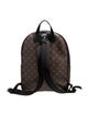 Louis Vuitton LV Monogram Josh
