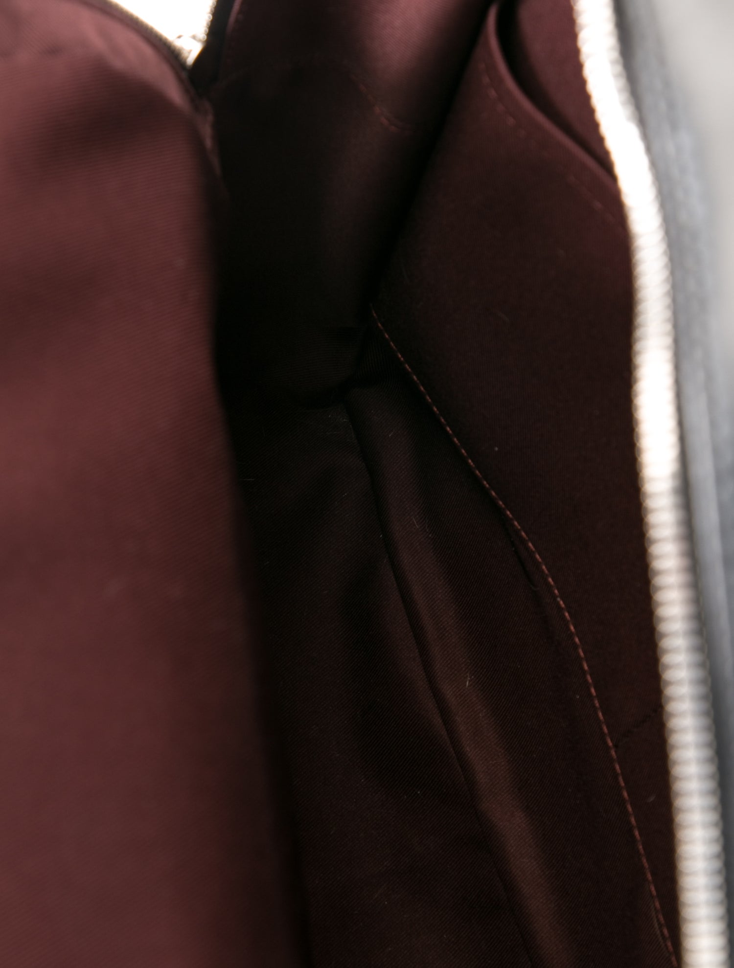 Louis Vuitton LV Monogram Josh