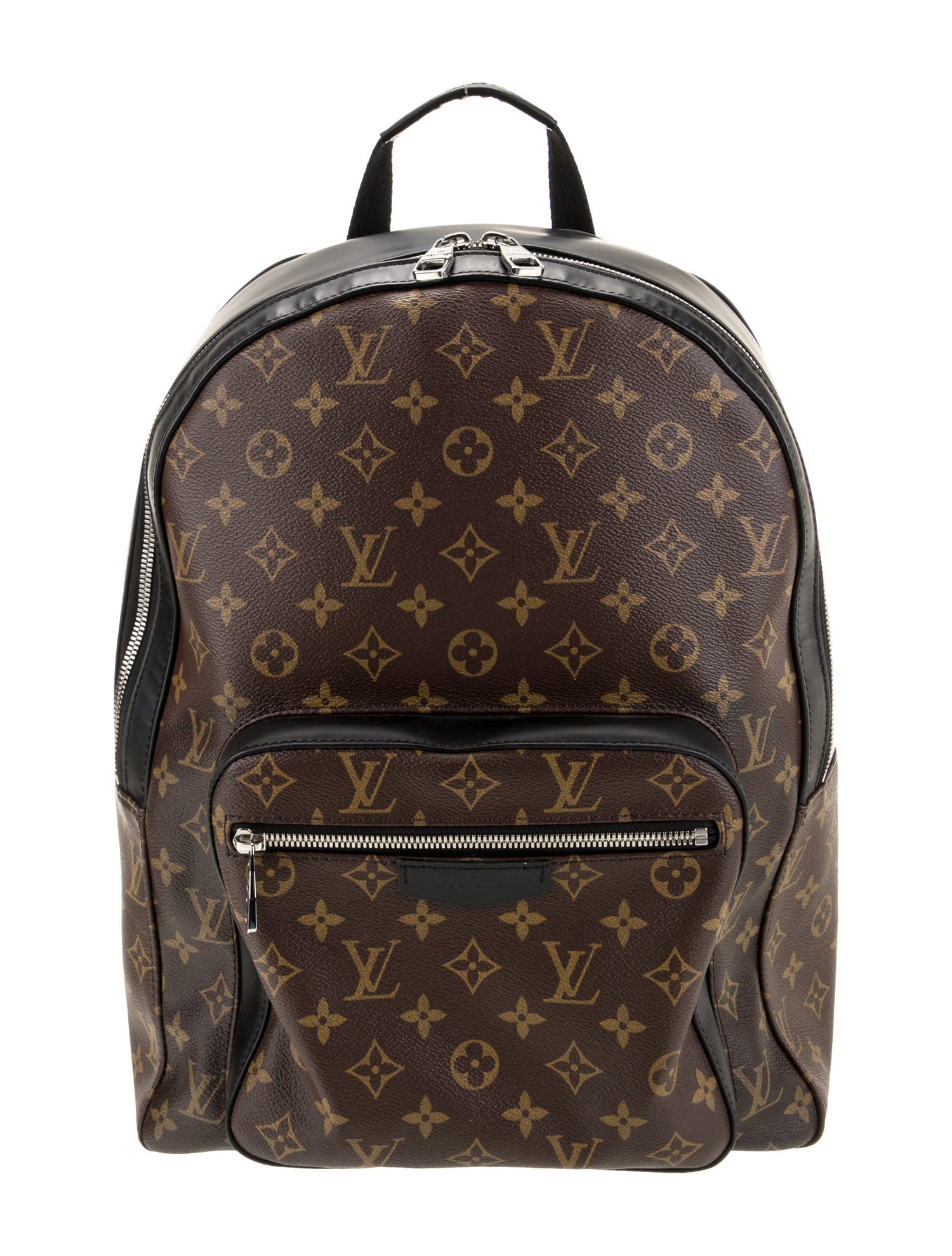 Louis Vuitton LV Monogram Josh