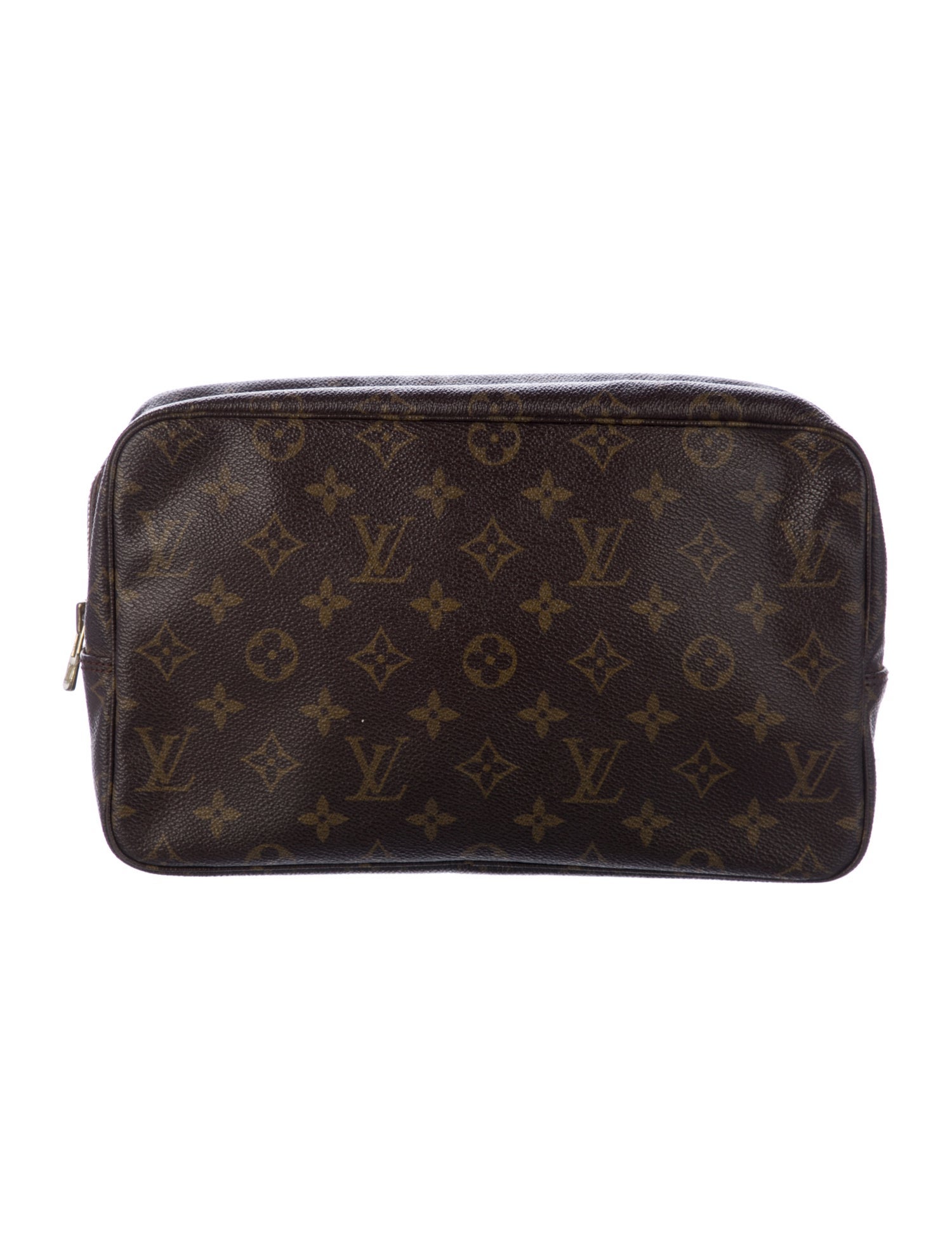 Louis Vuitton Cosmetic Bag