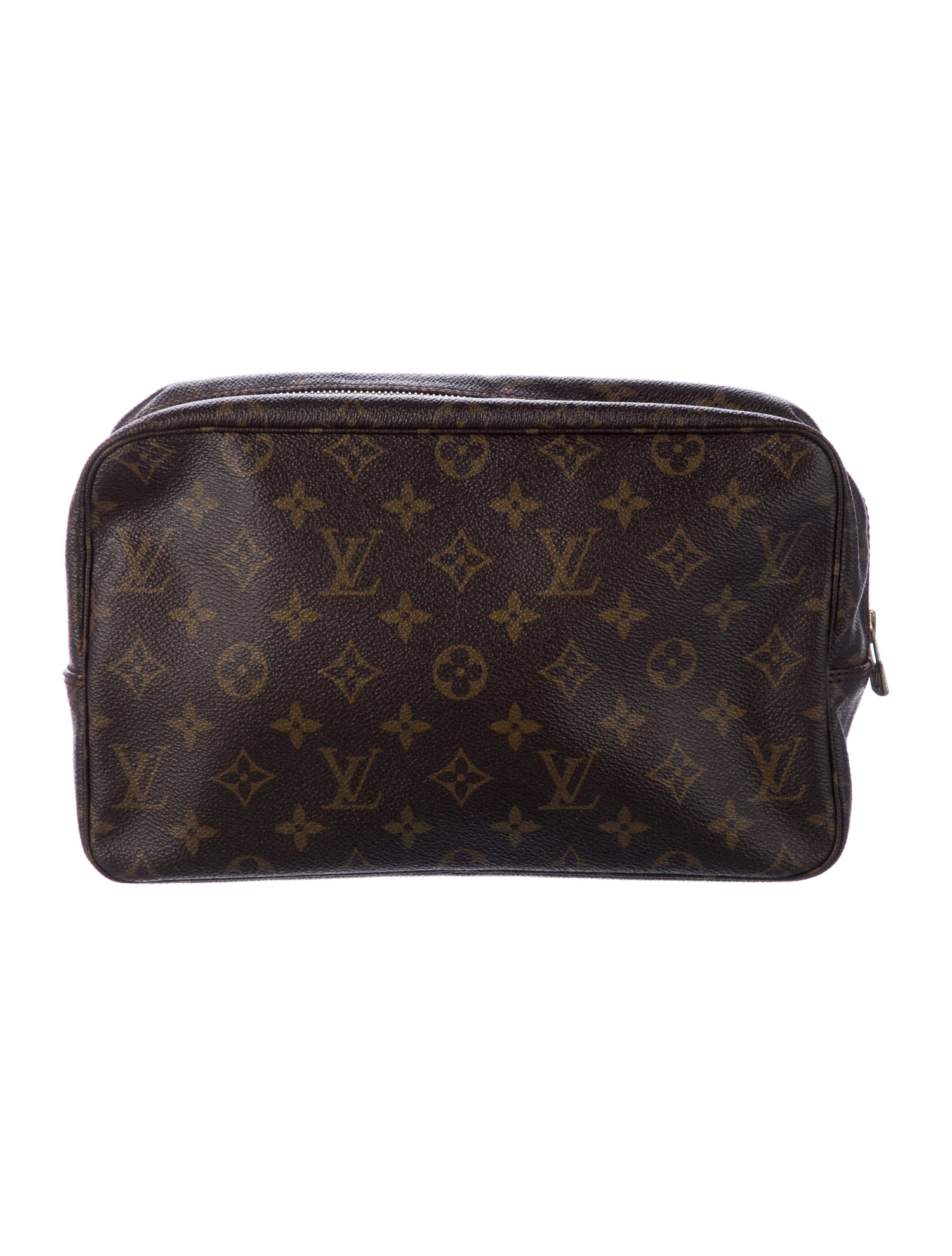 Louis Vuitton Cosmetic Bag