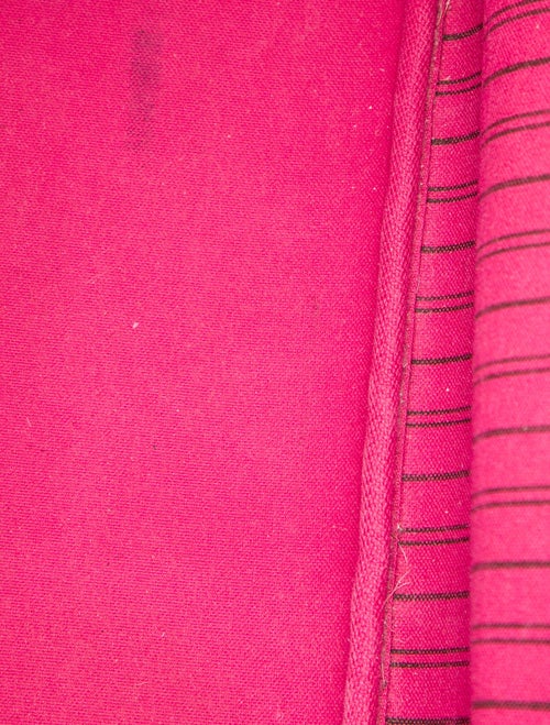 Louis Vuitton LV Monogram Neverfull W/ Pouch MM