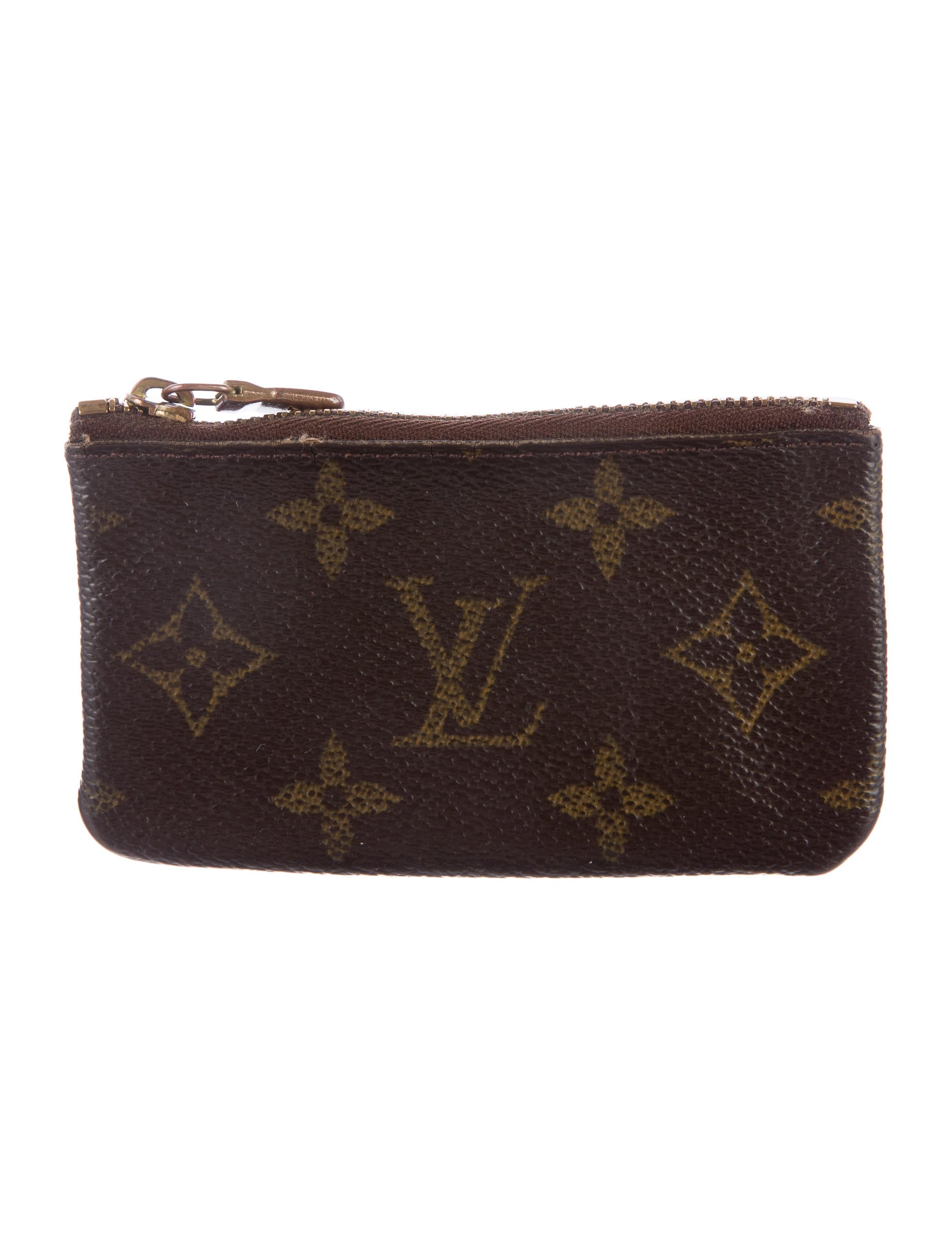 Louis Vuitton Production Codes Paul Smith