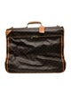 Louis Vuitton Garment Bag