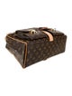 Louis Vuitton LV Monogram Manhattan GM Vintage