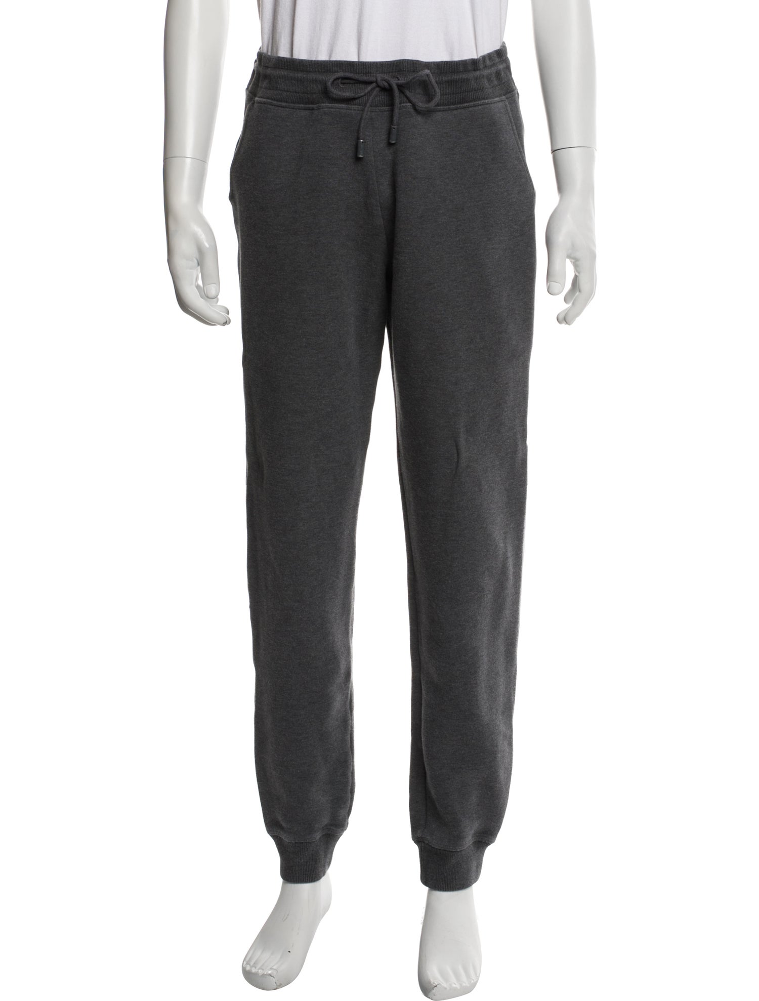 Louis Vuitton 2021 Lounge Bottoms