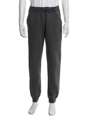 Louis Vuitton 2021 Lounge Bottoms