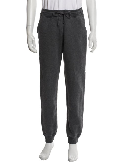 Louis Vuitton 2021 Lounge Bottoms