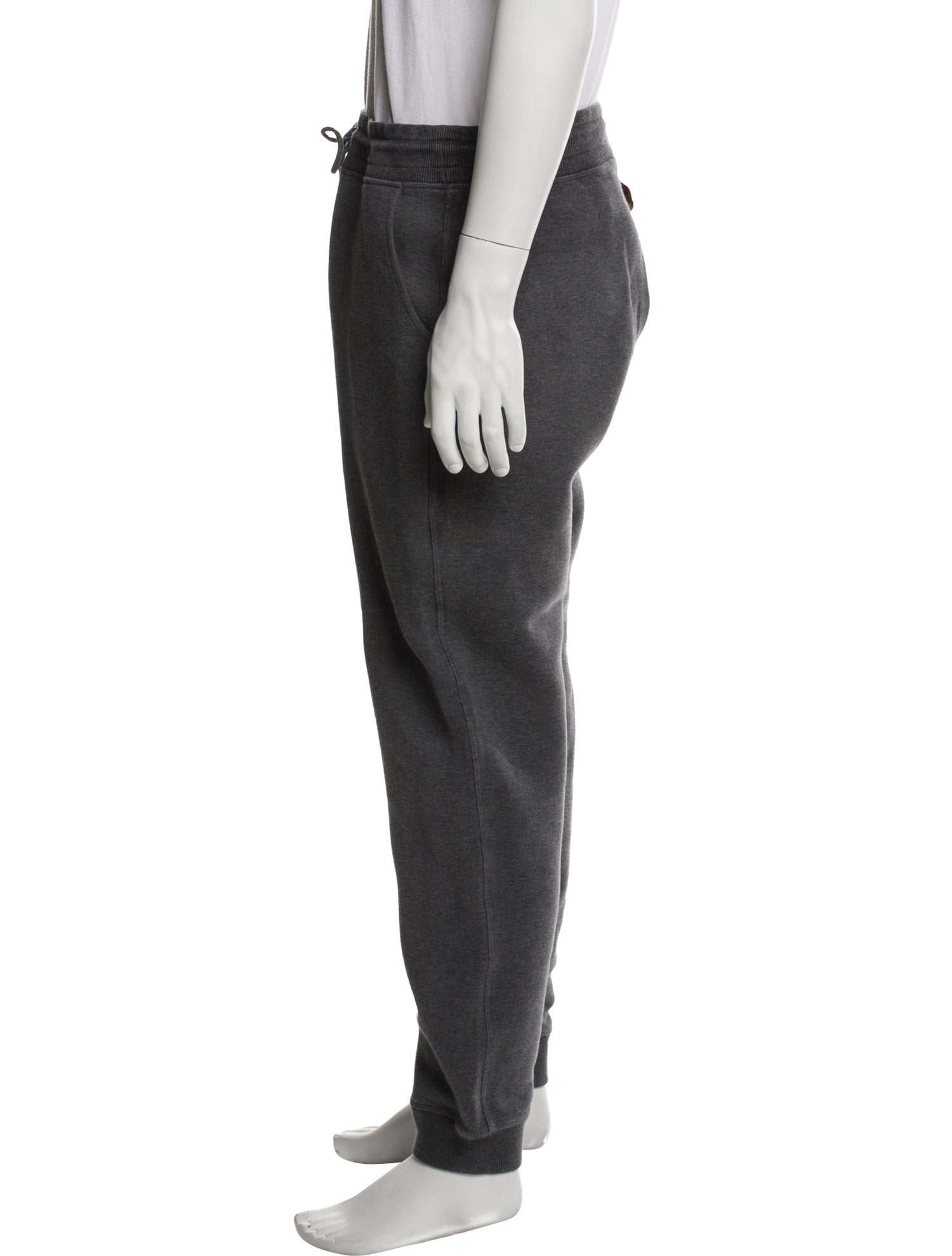 Louis Vuitton 2021 Lounge Bottoms